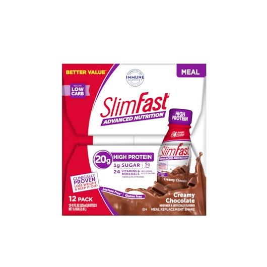 Product gallery 2776937