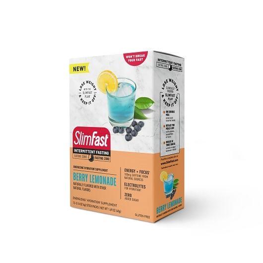 Product gallery 3671390