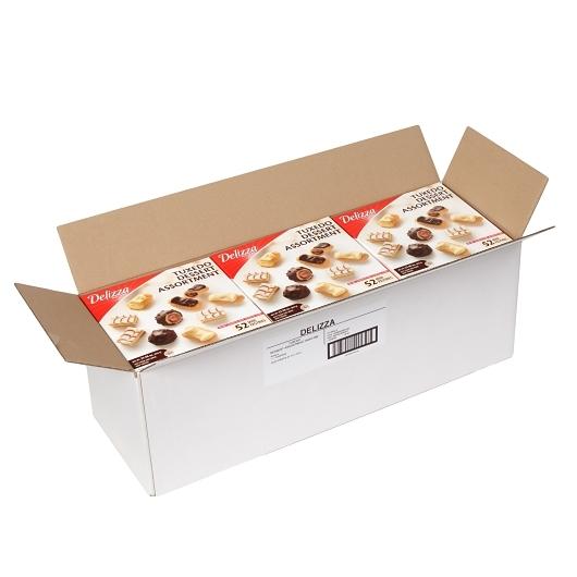 Product gallery 3304885