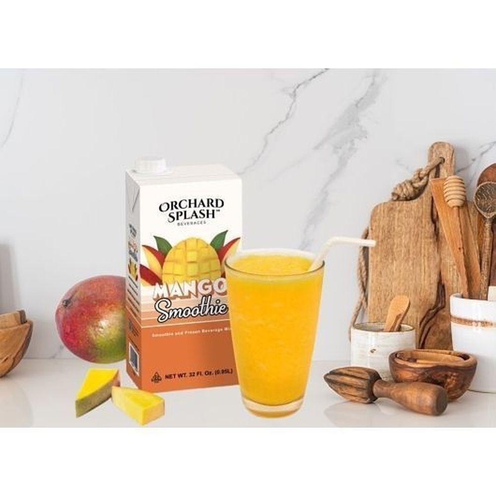 Product gallery 3375823