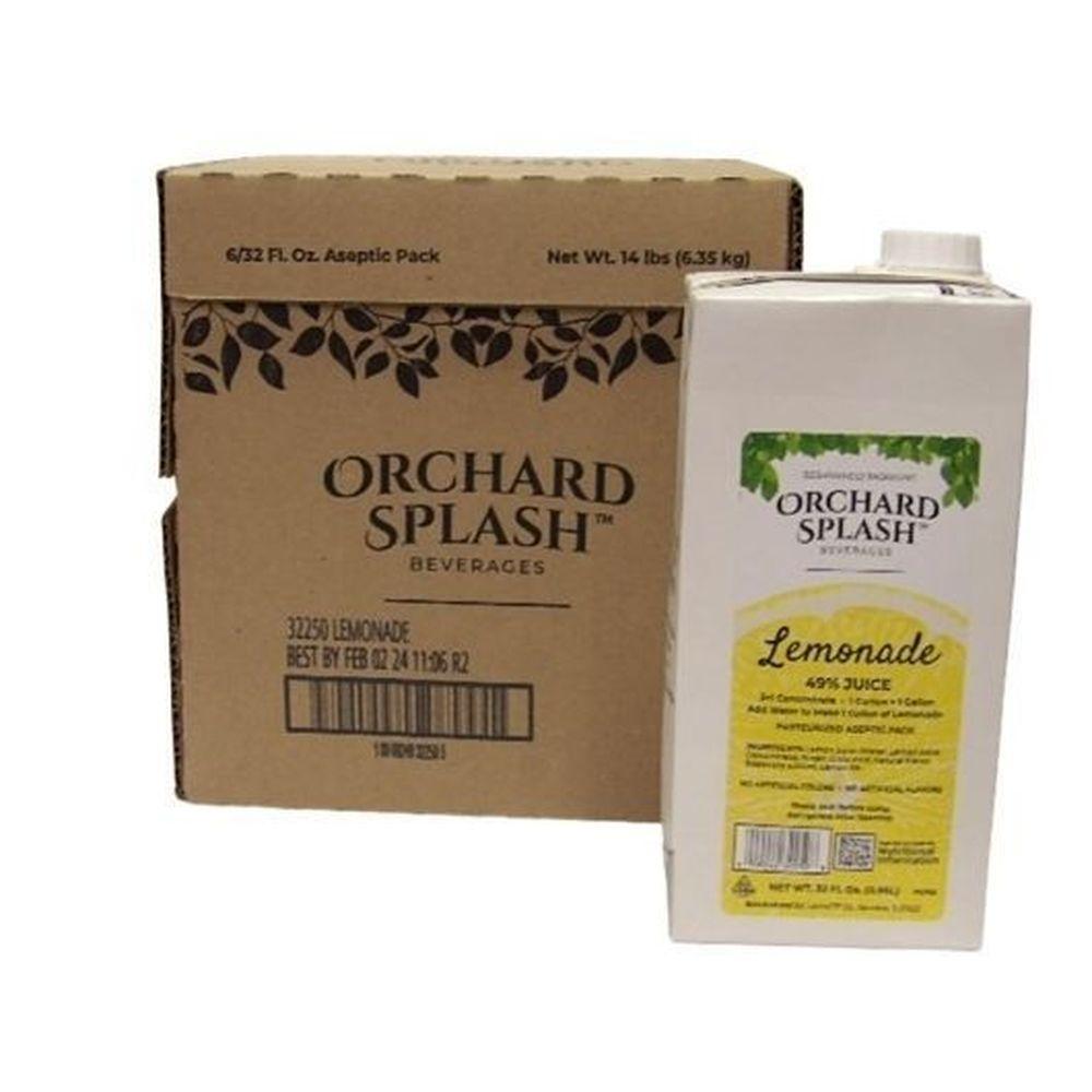 Product gallery 3708940