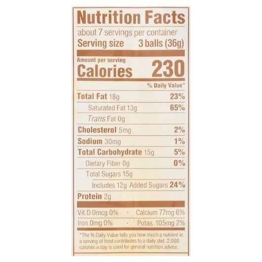 Product gallery 3205861