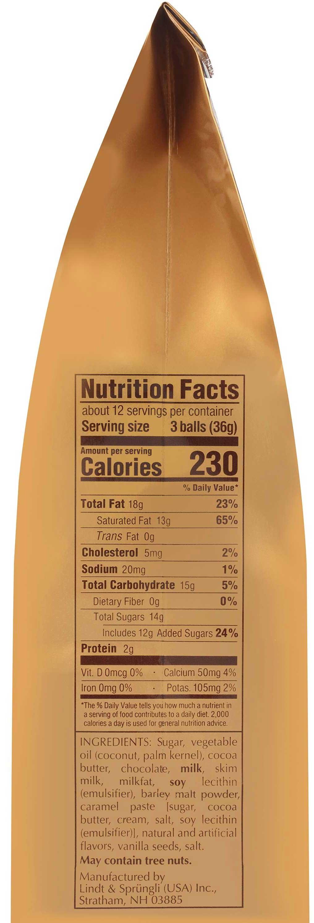 Product gallery 2469873