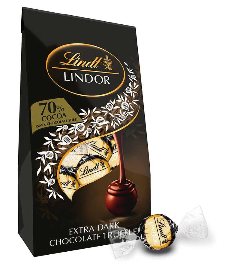 Product gallery 2468496