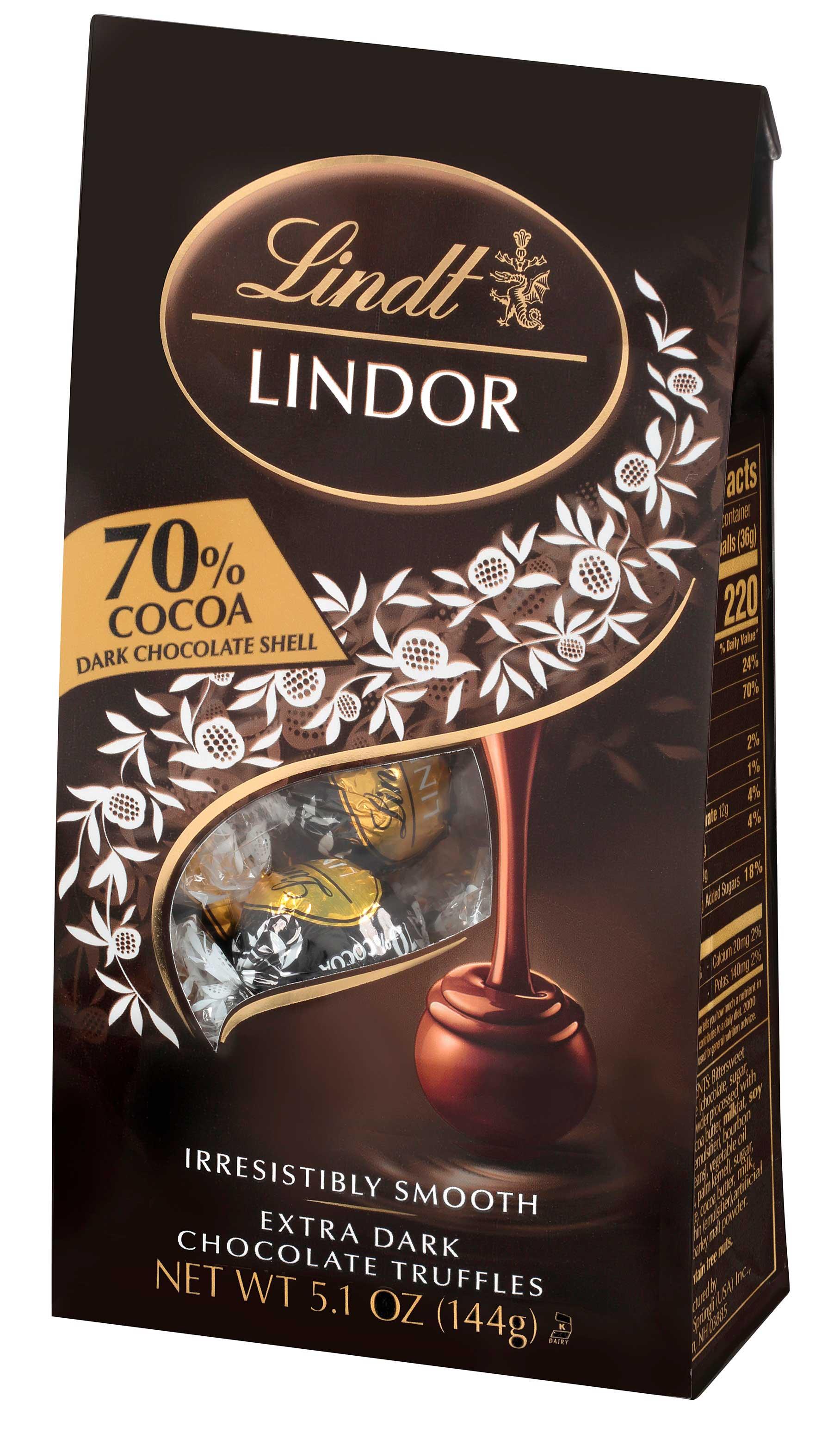 Product gallery 2468499