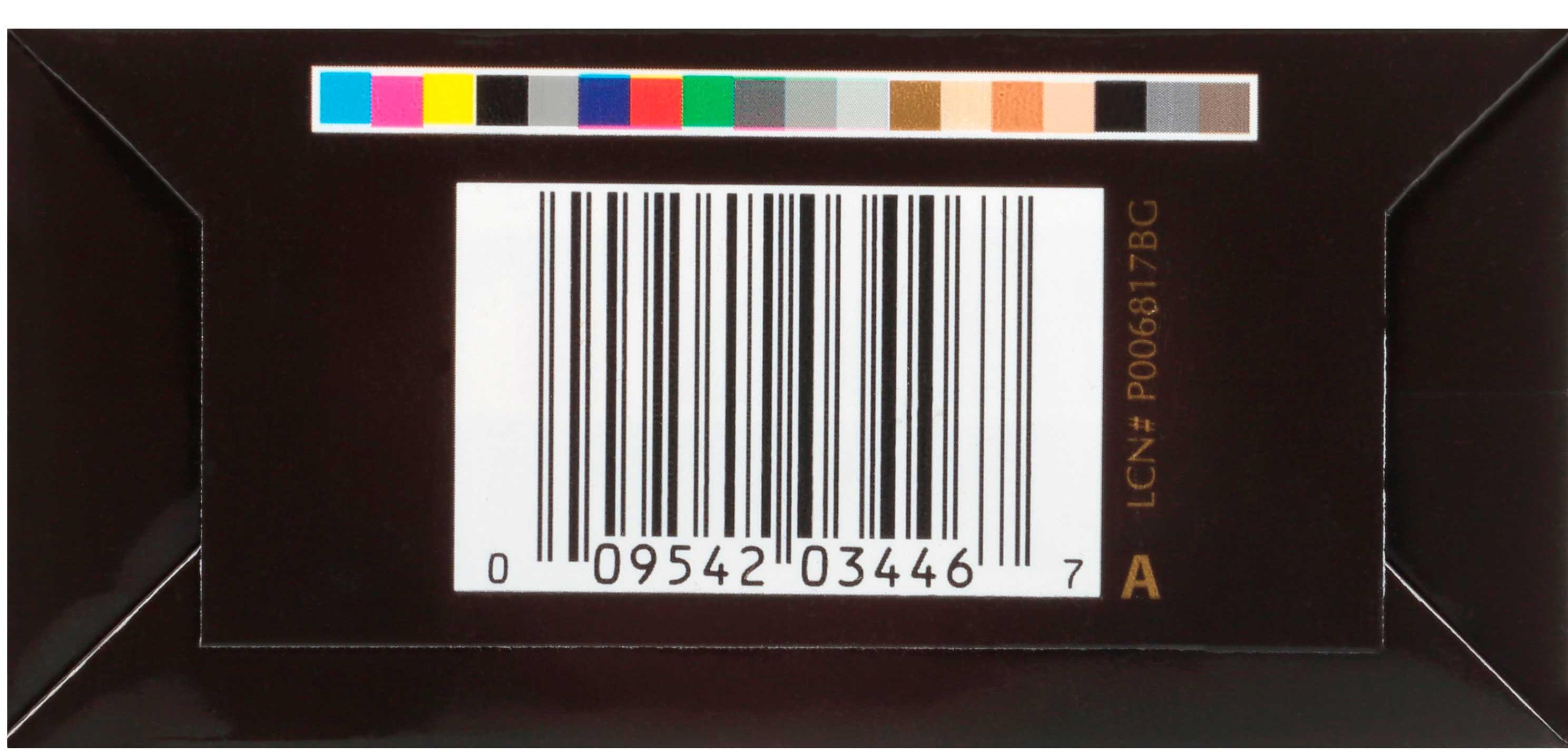 Product gallery 2468505