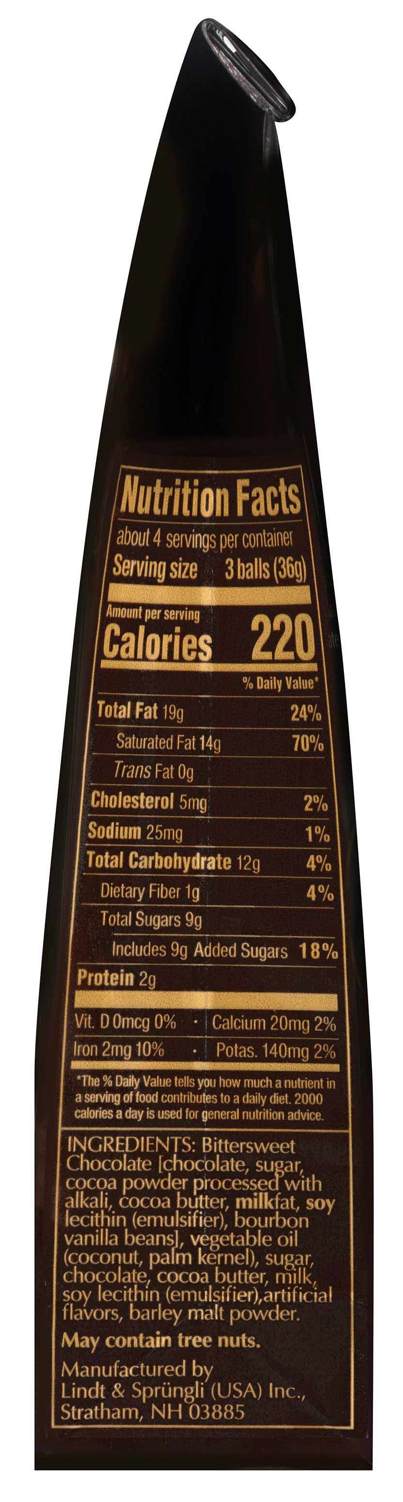 Product gallery 2468511