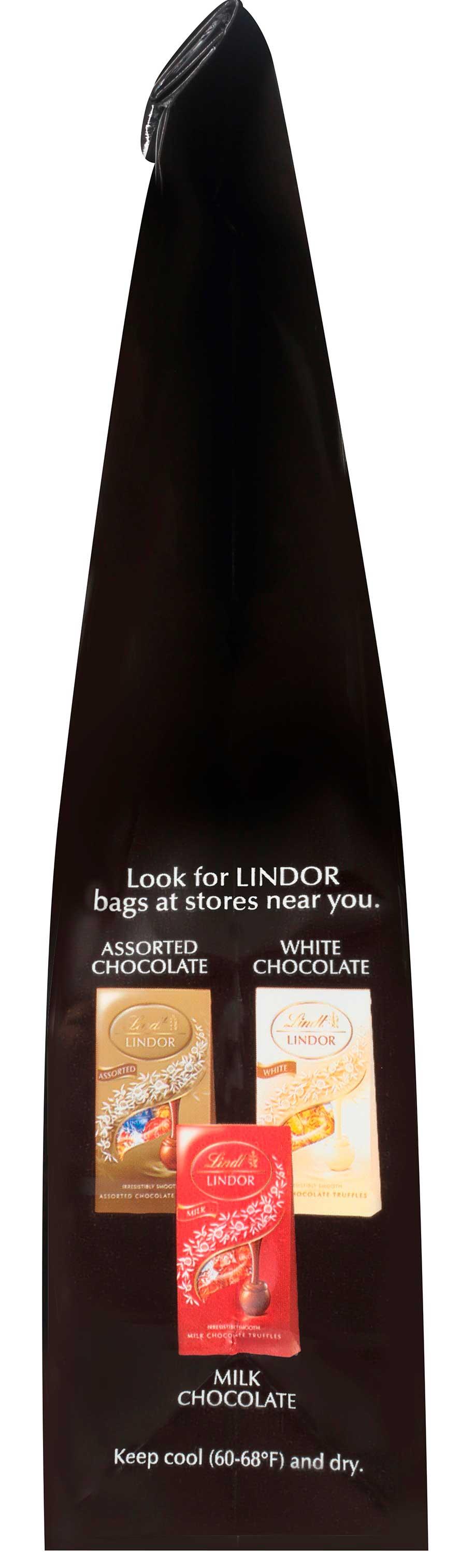 Product gallery 2468514