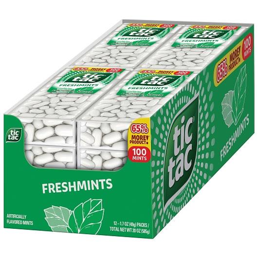 Product gallery 3726013