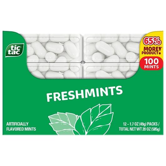 Product gallery 3726019