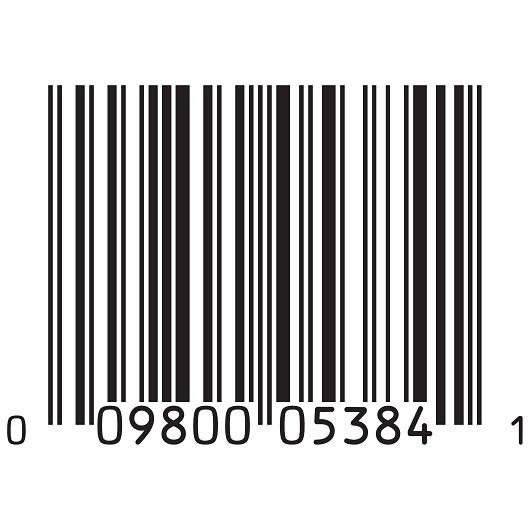 Product gallery 3726028