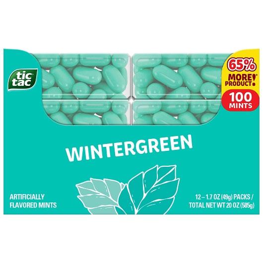 Product gallery 3726046