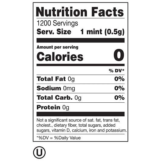 Product gallery 3726049