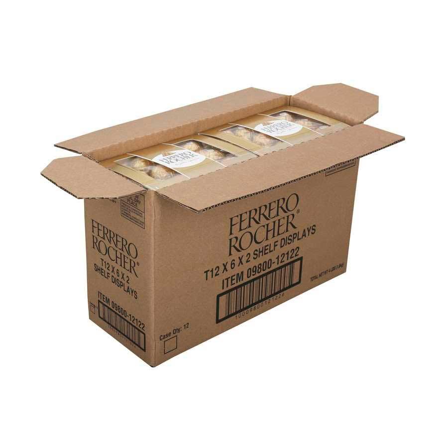 Product gallery 2198925