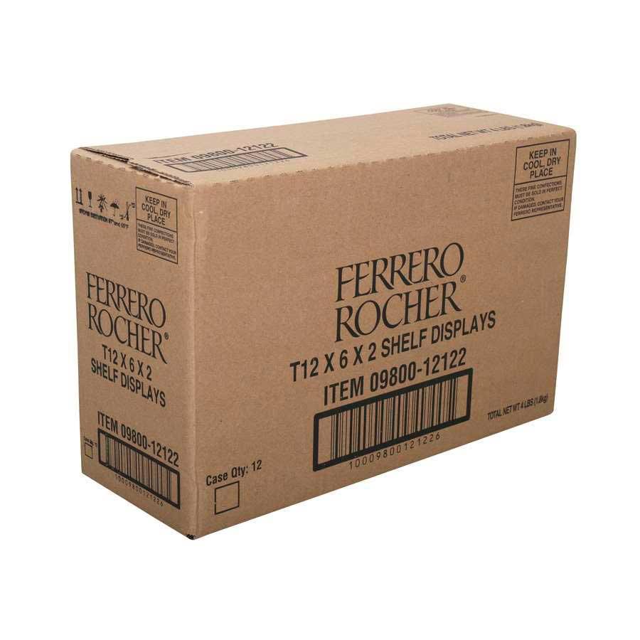 Product gallery 2198928