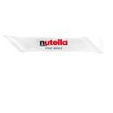 Nutella Original Hazelnut Spread, 35.2 Ounce -- 6 per case