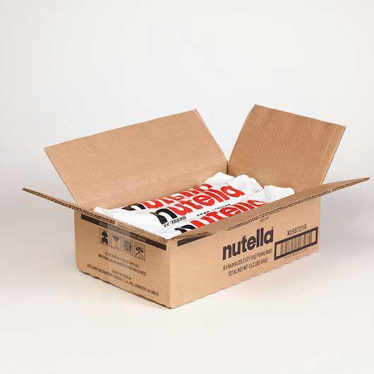 Product gallery 302823209