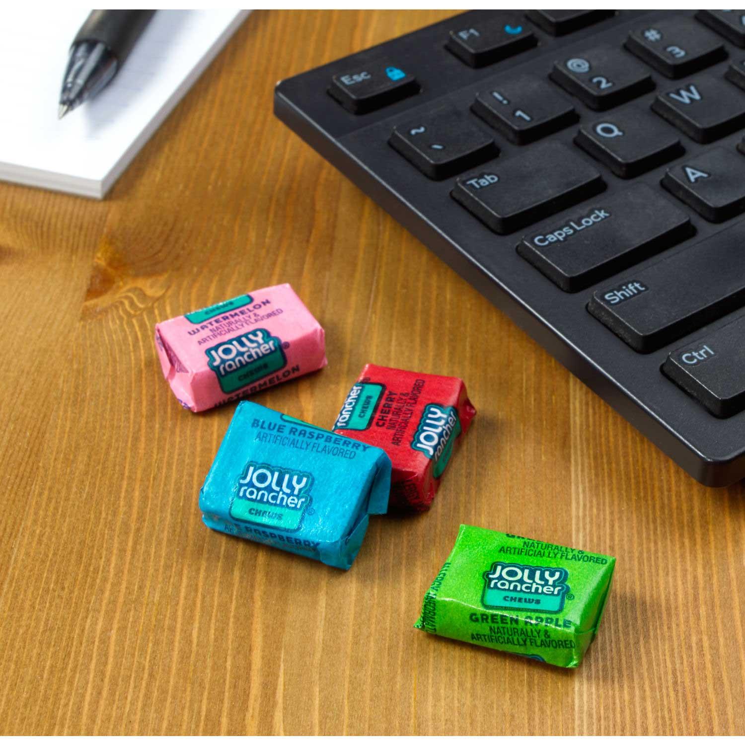 Product gallery 3225281