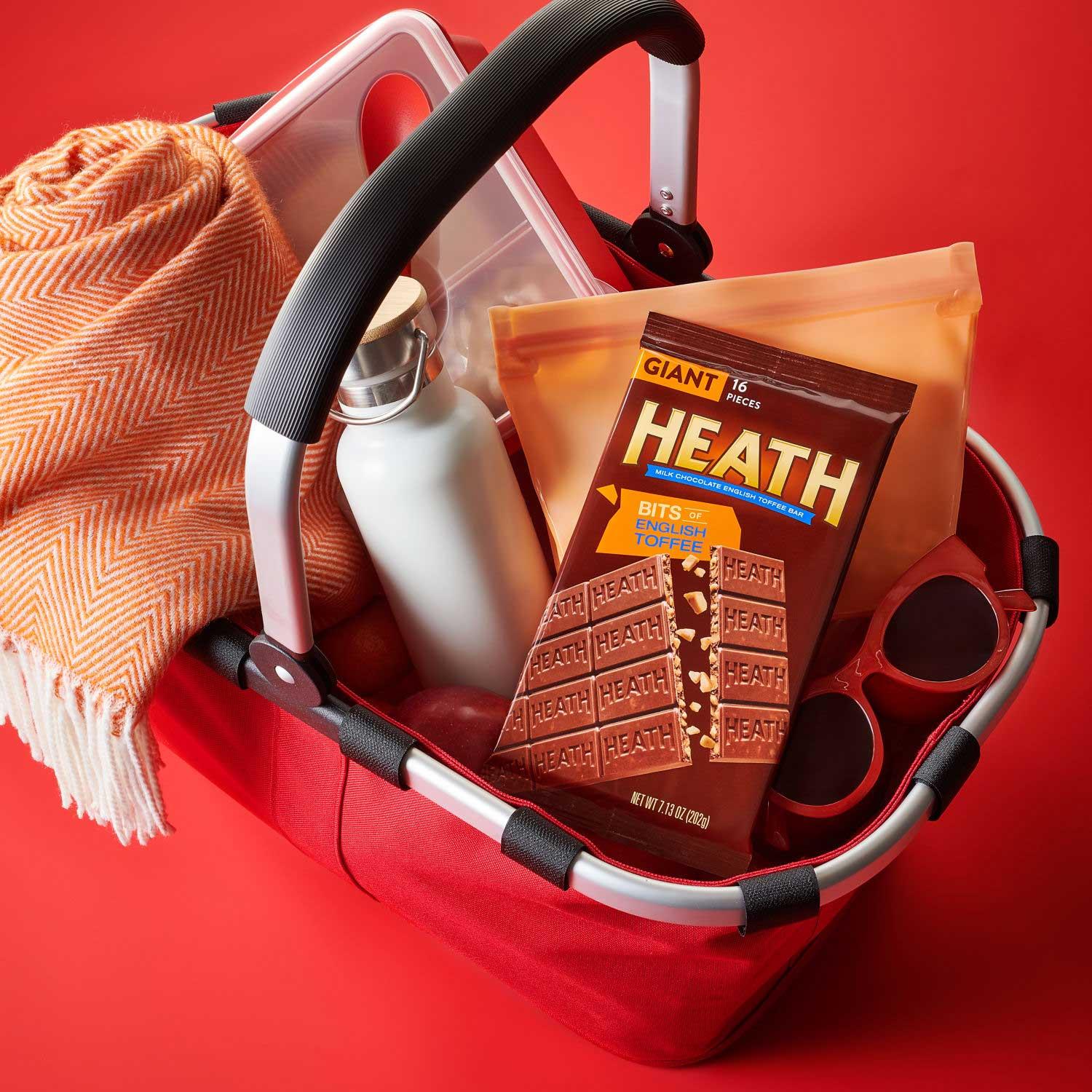 Product gallery 3225371