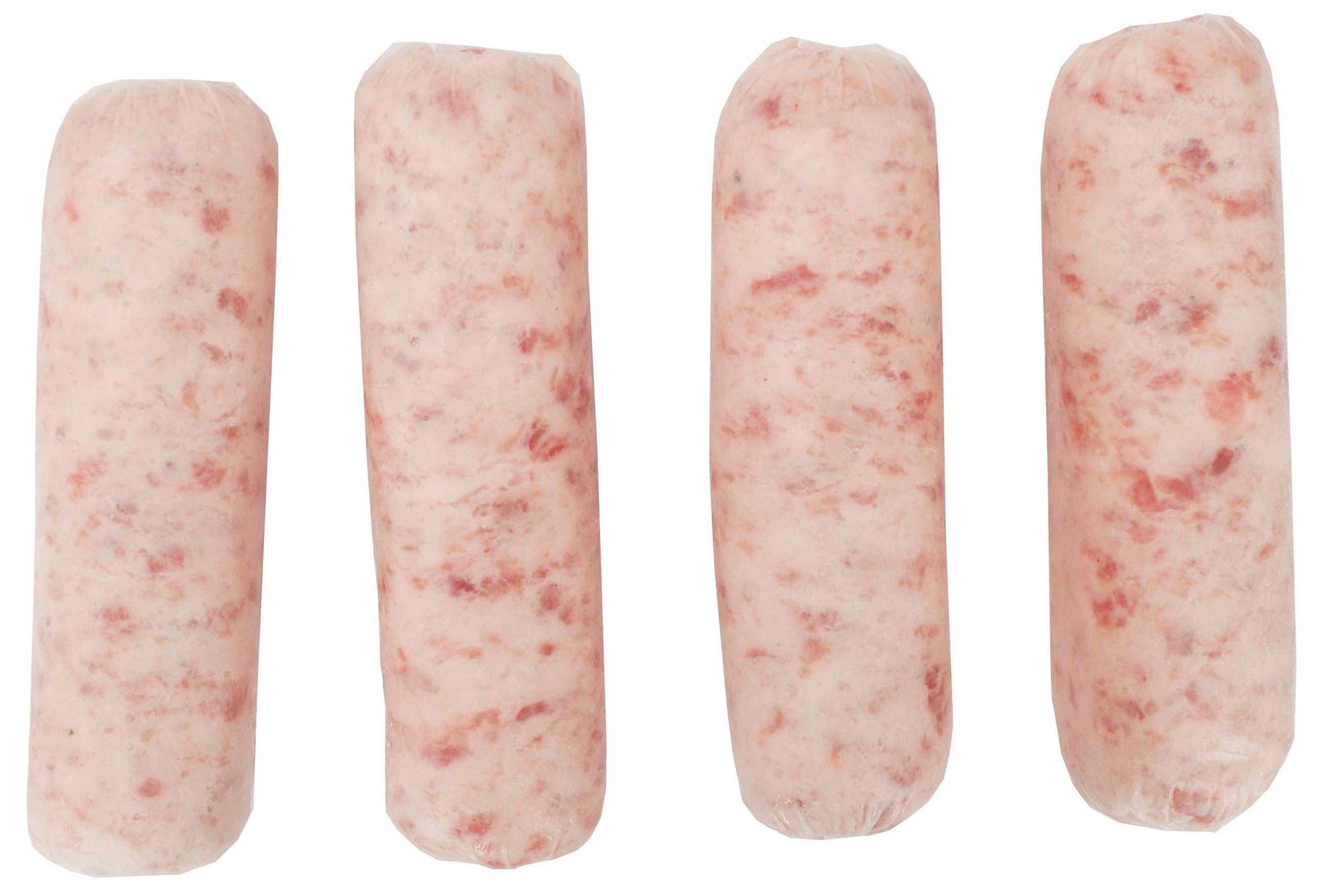 Product gallery 1840154