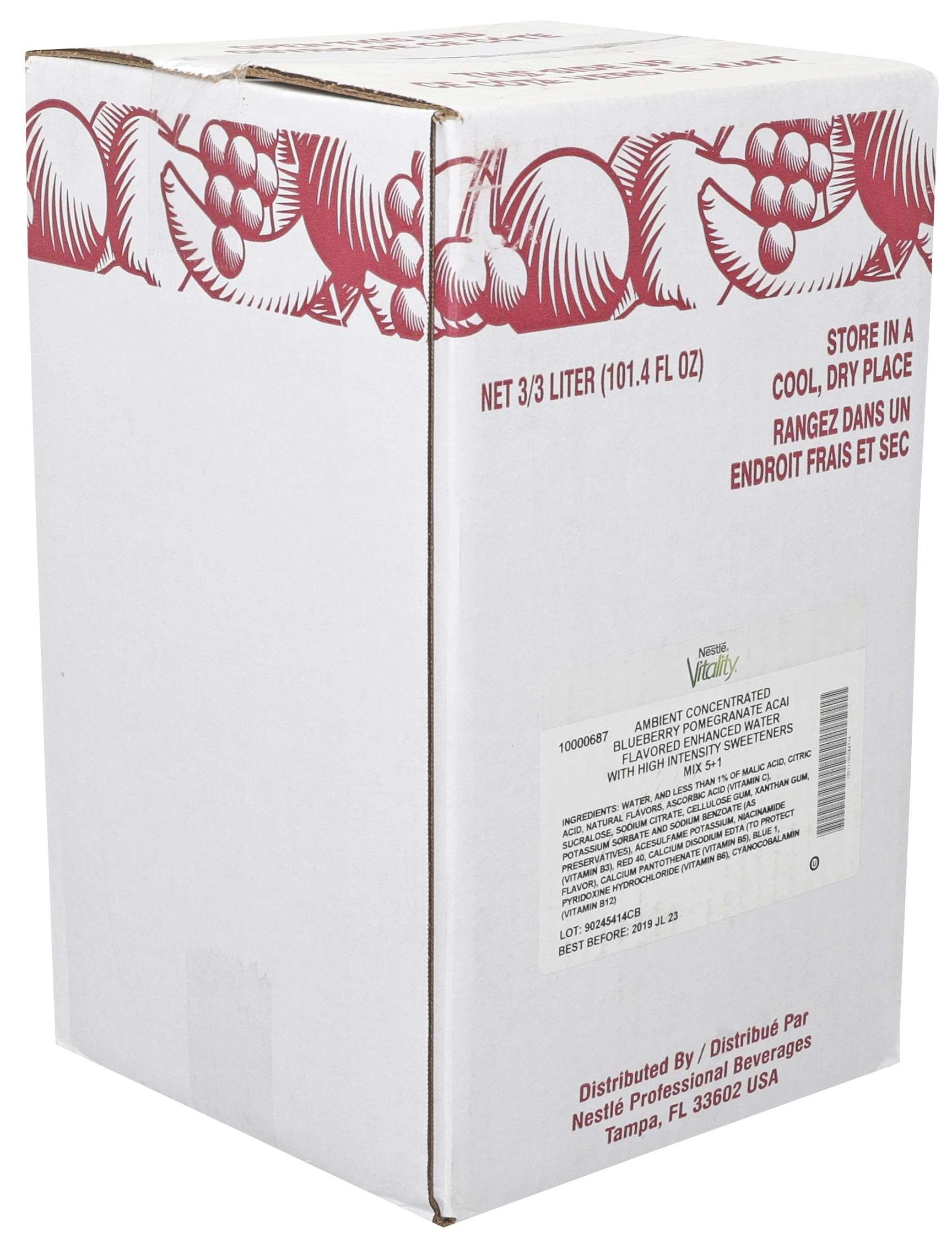 Product gallery 1743447