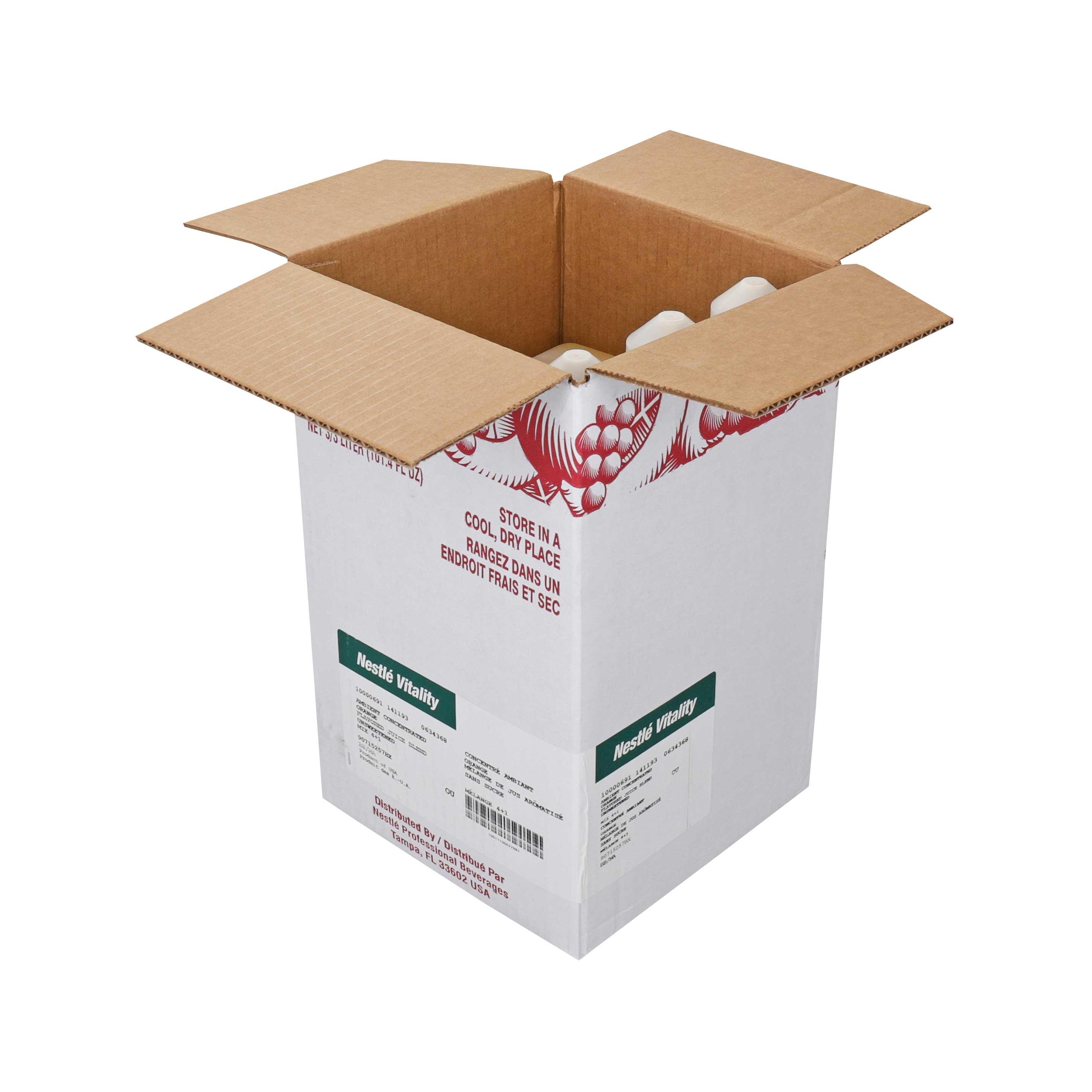 Product gallery 3683627