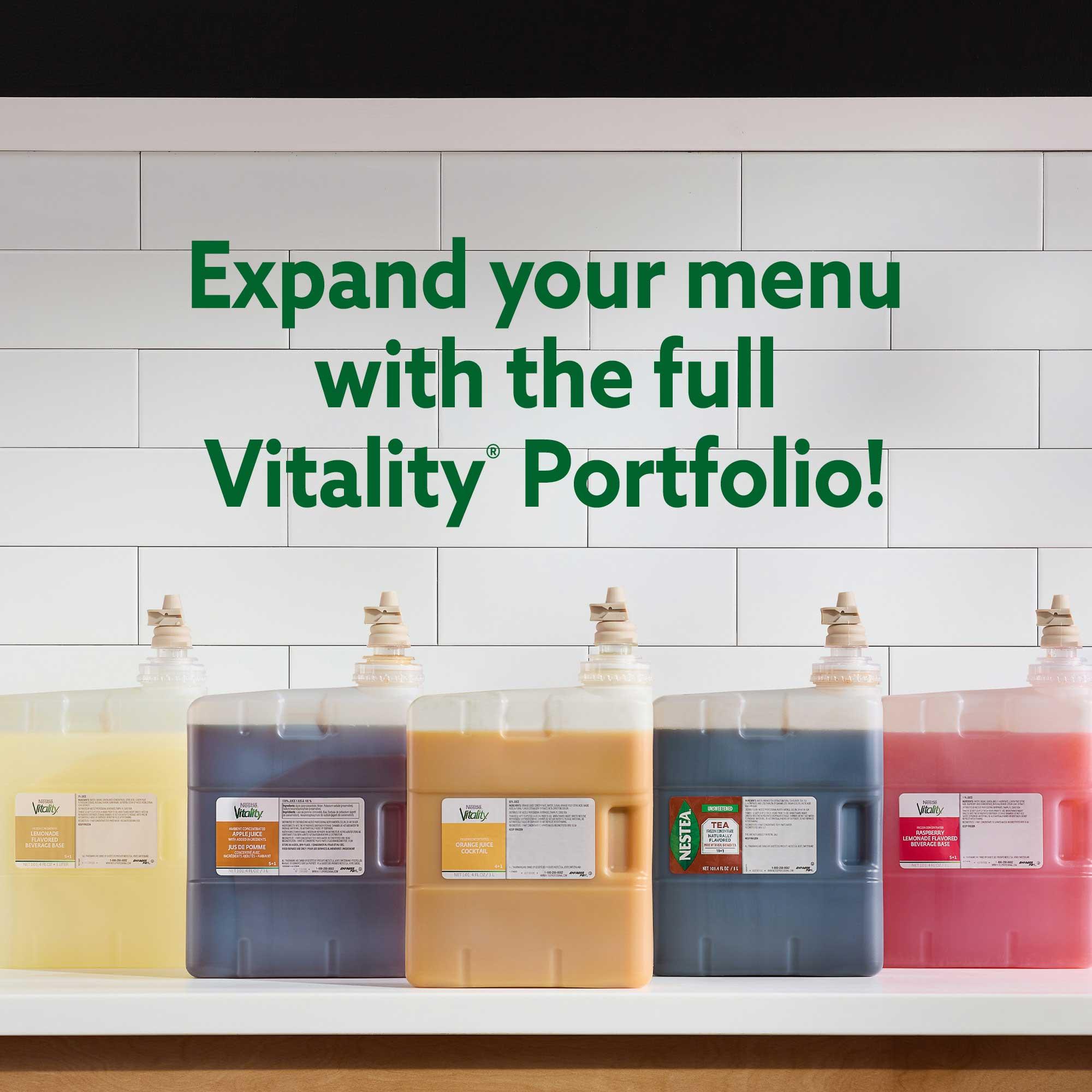 Product gallery 3683636