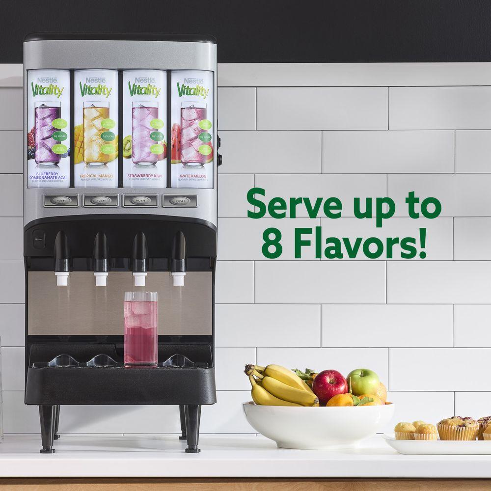 Product gallery 922497115