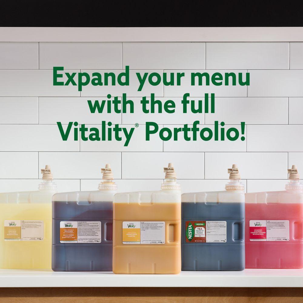 Product gallery 515451577