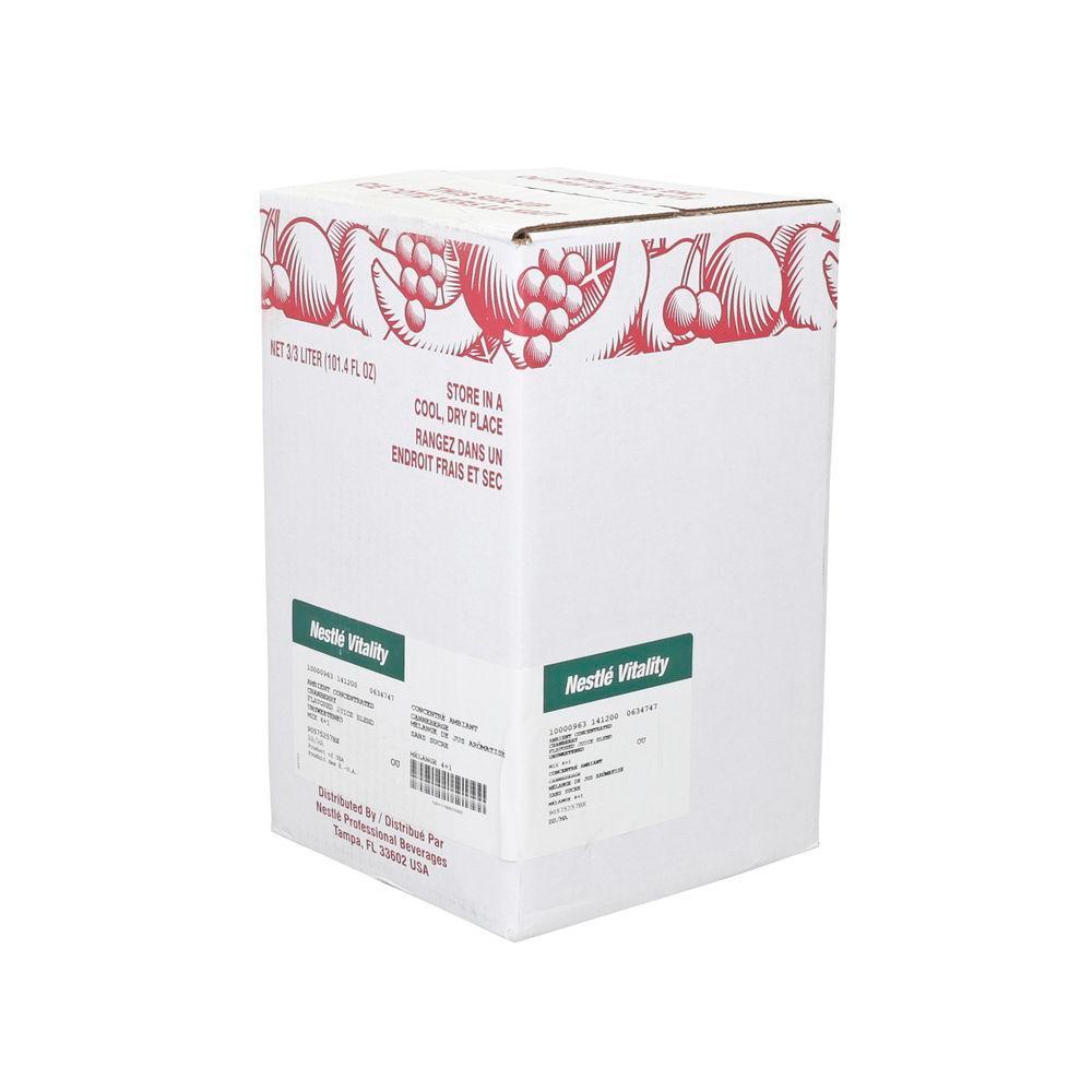 Product gallery 461893451