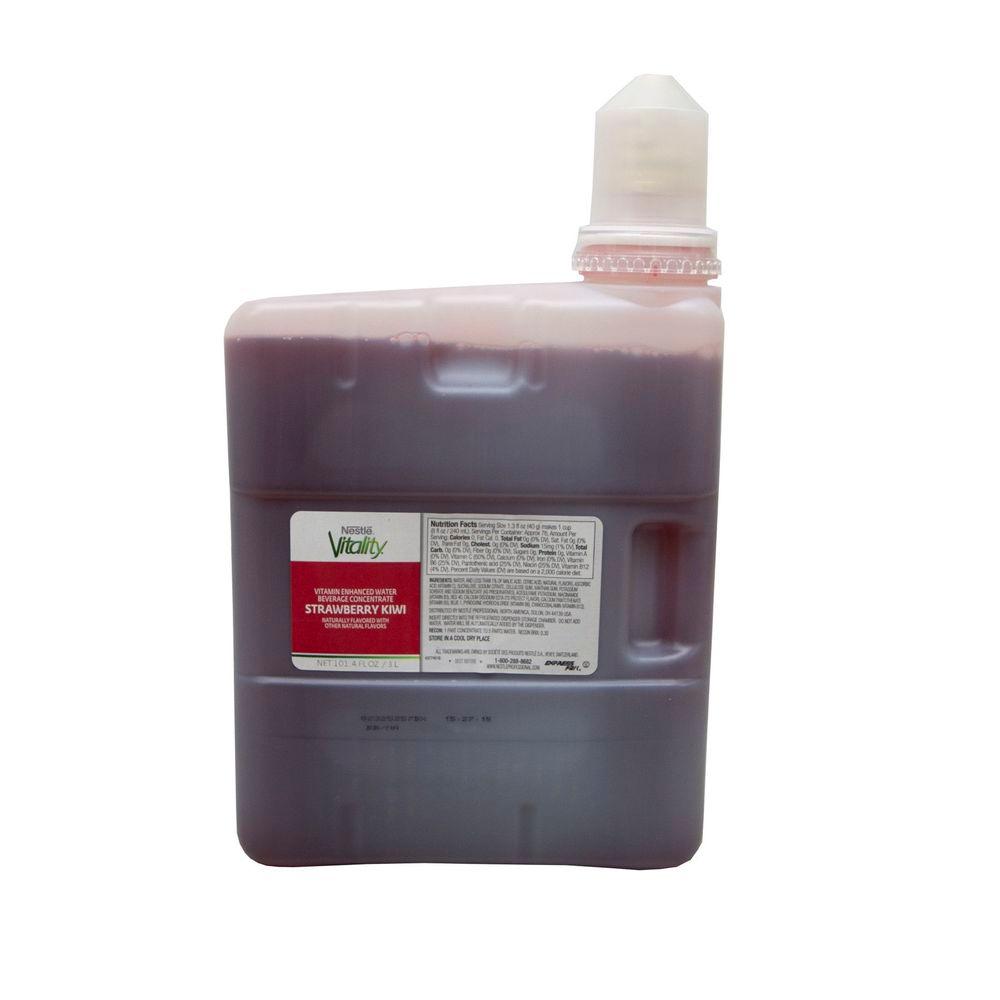 Product gallery 3832431