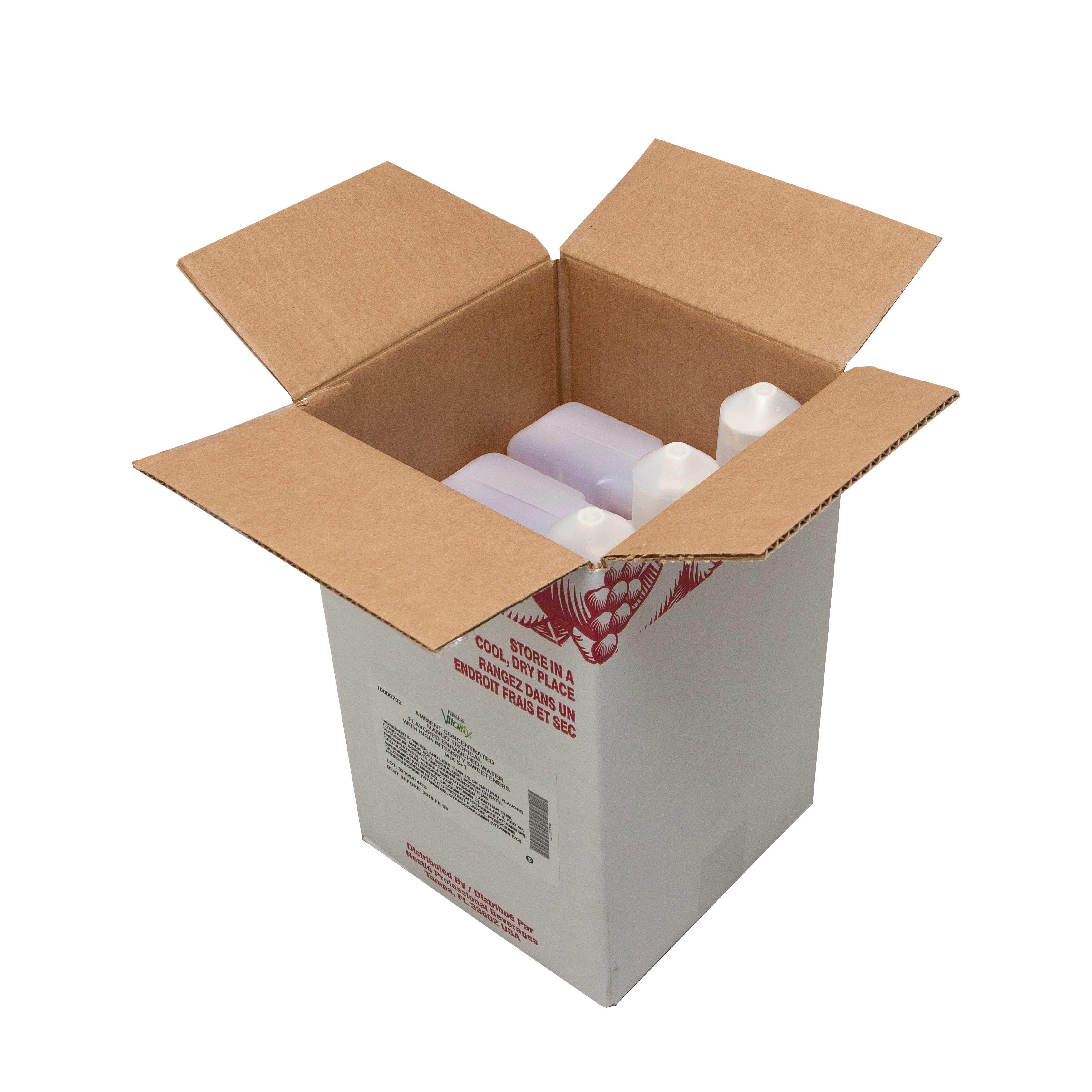 Product gallery 3683645