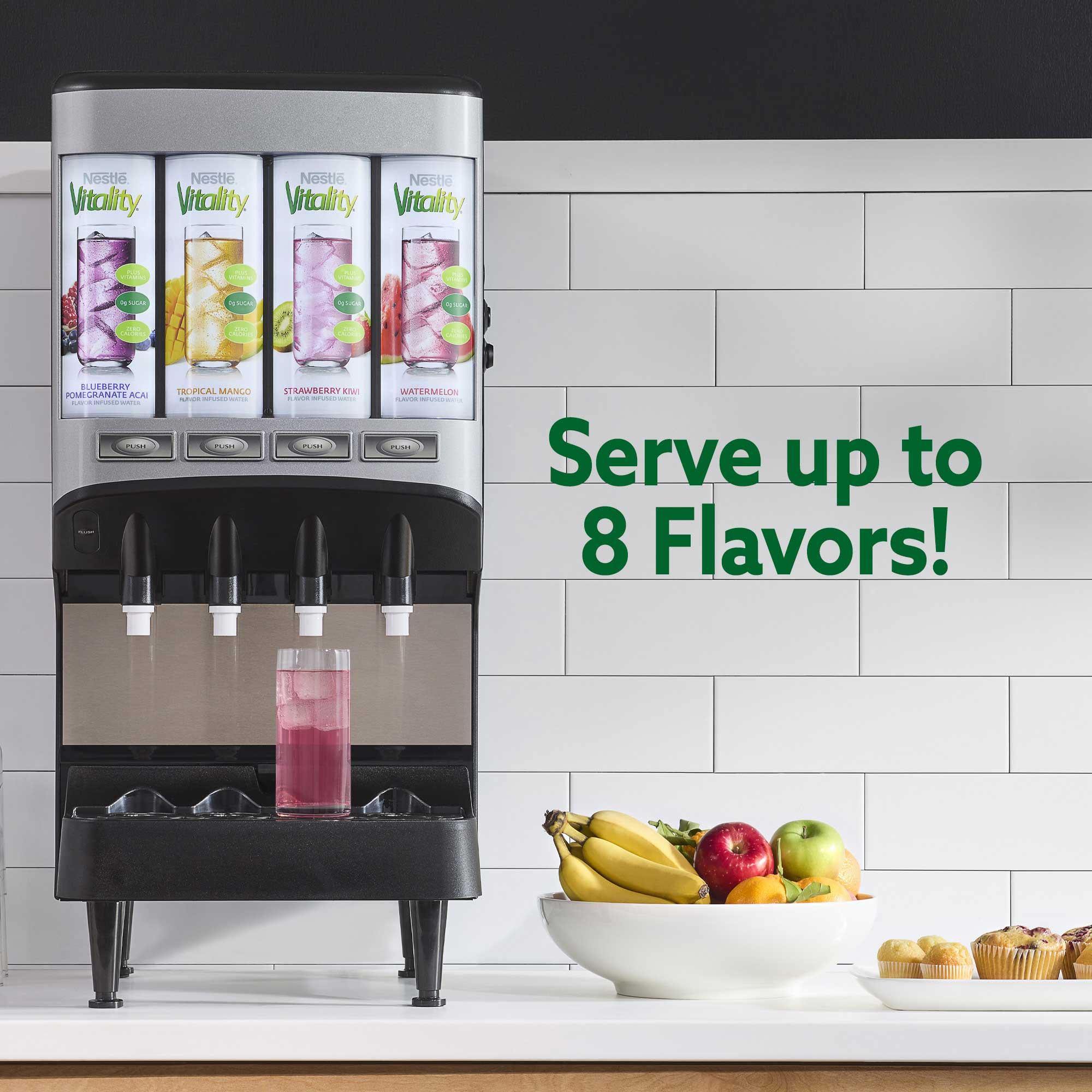 Product gallery 3683657