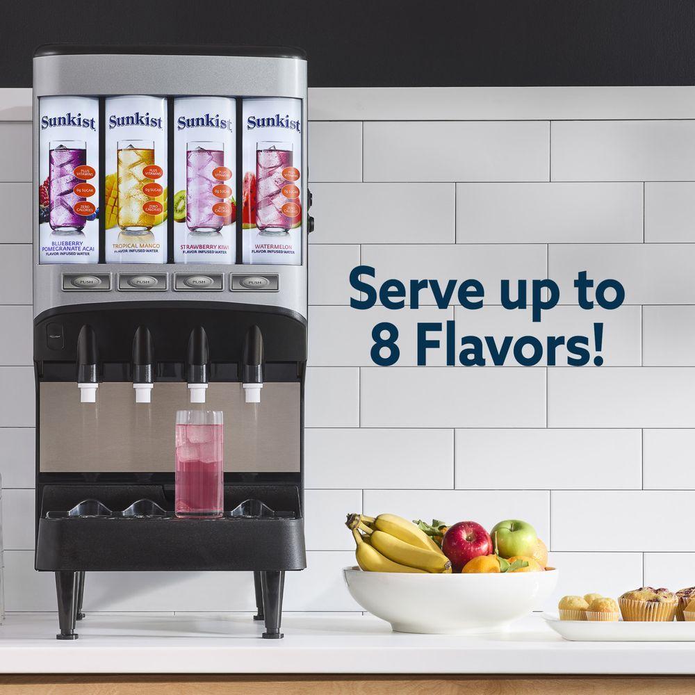 Product gallery 3870056