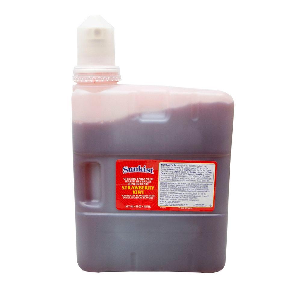 Product gallery 3832611