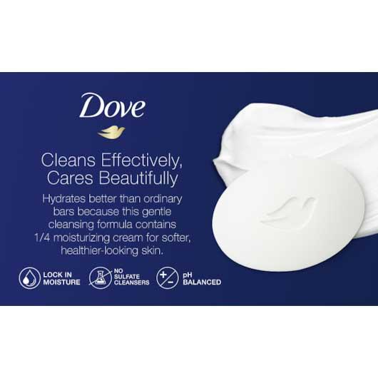 Product gallery 3073443