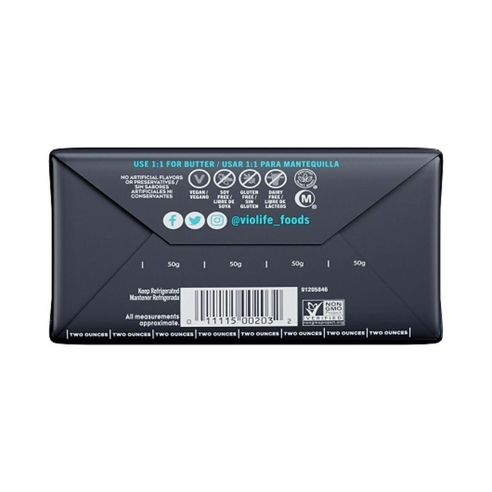 Product gallery 3008325