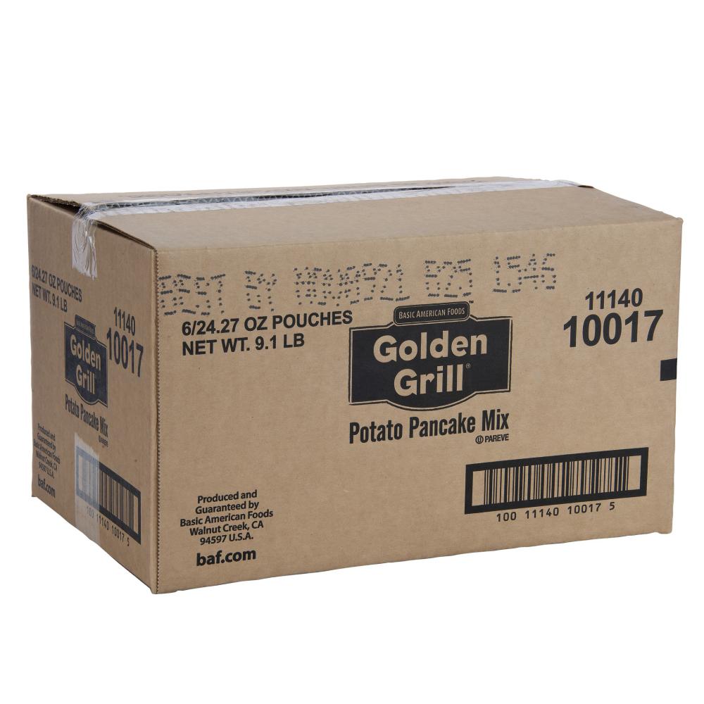 Product gallery 2789858