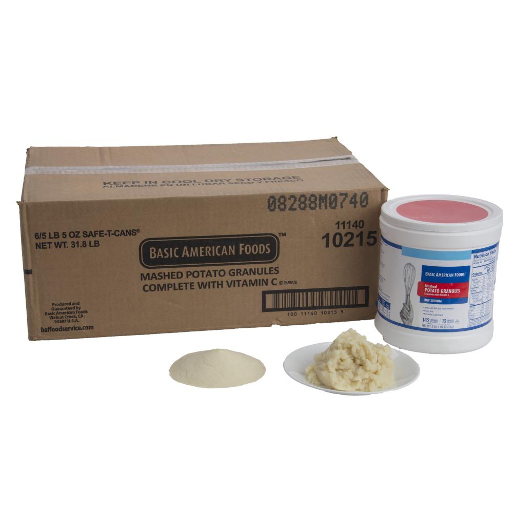 Product gallery 2880080