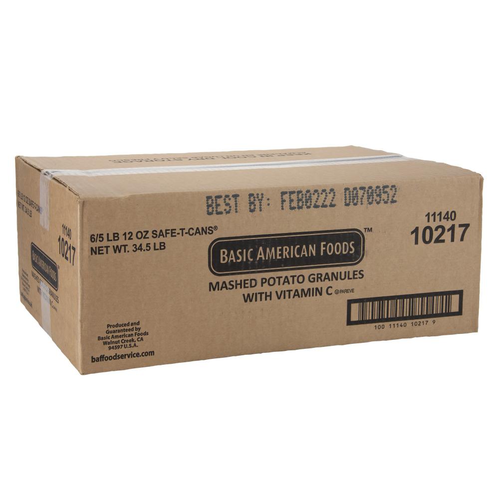 Product gallery 2880101