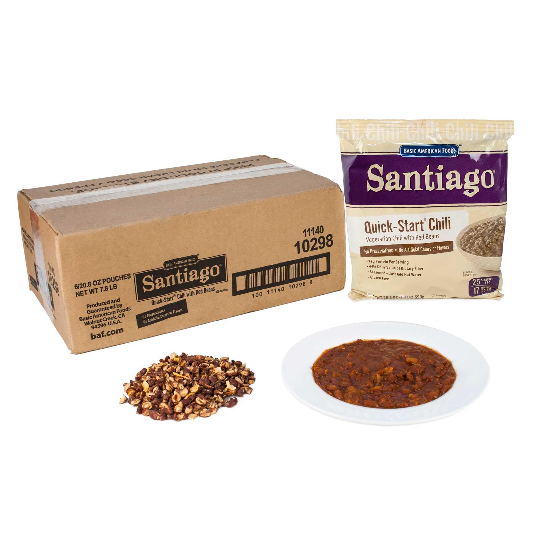 Product gallery 1408608