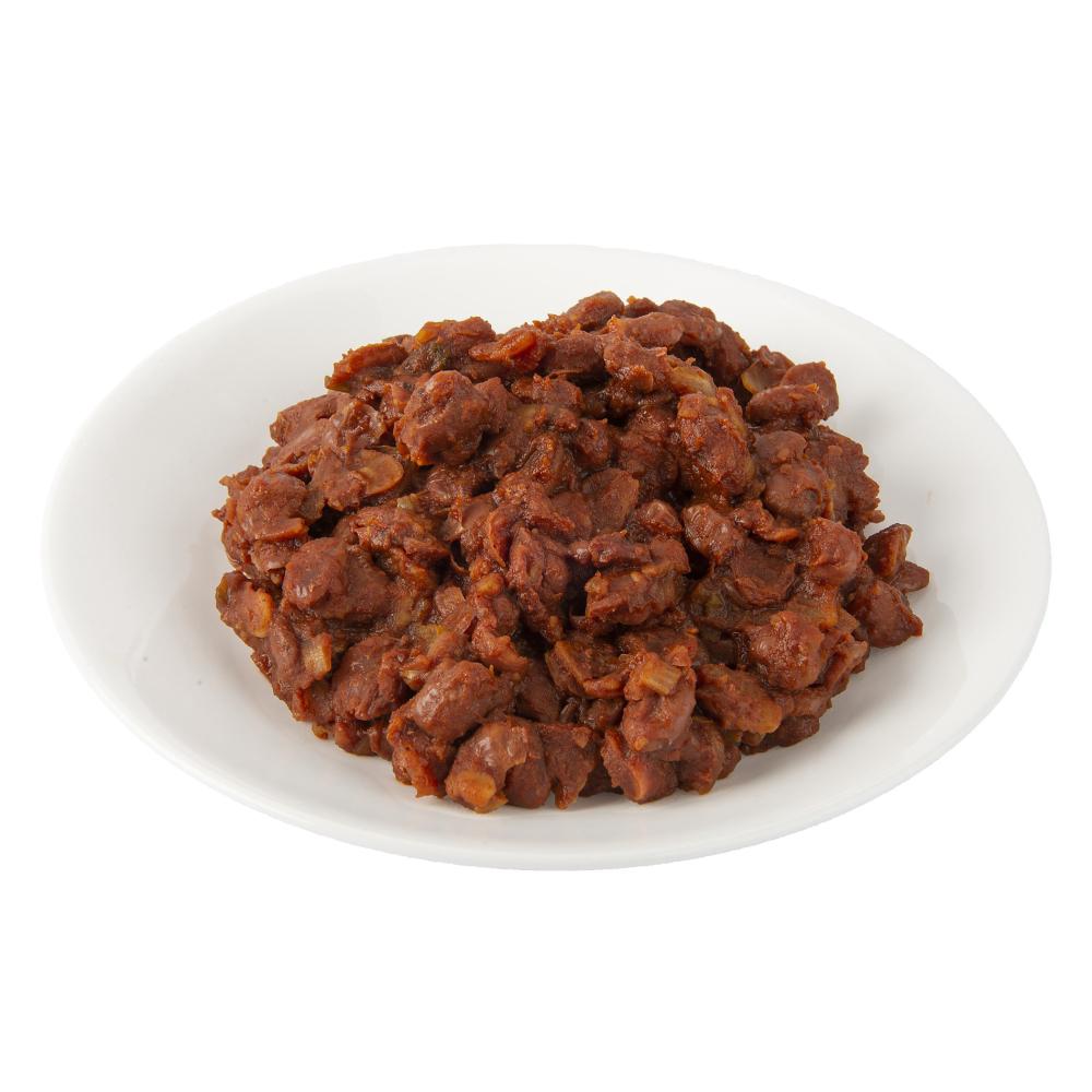 Product gallery 2888936