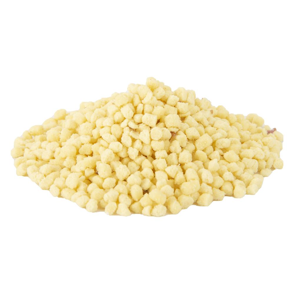 Product gallery 2897396