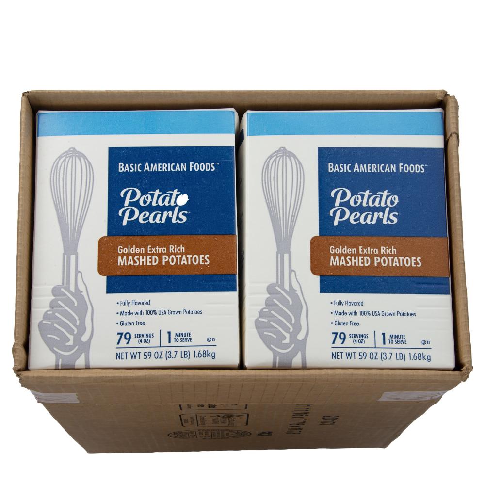 Product gallery 2789900