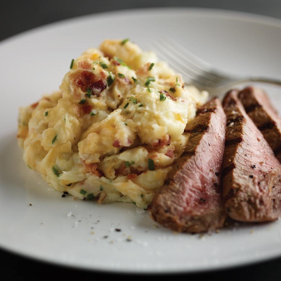 Product gallery 2789912