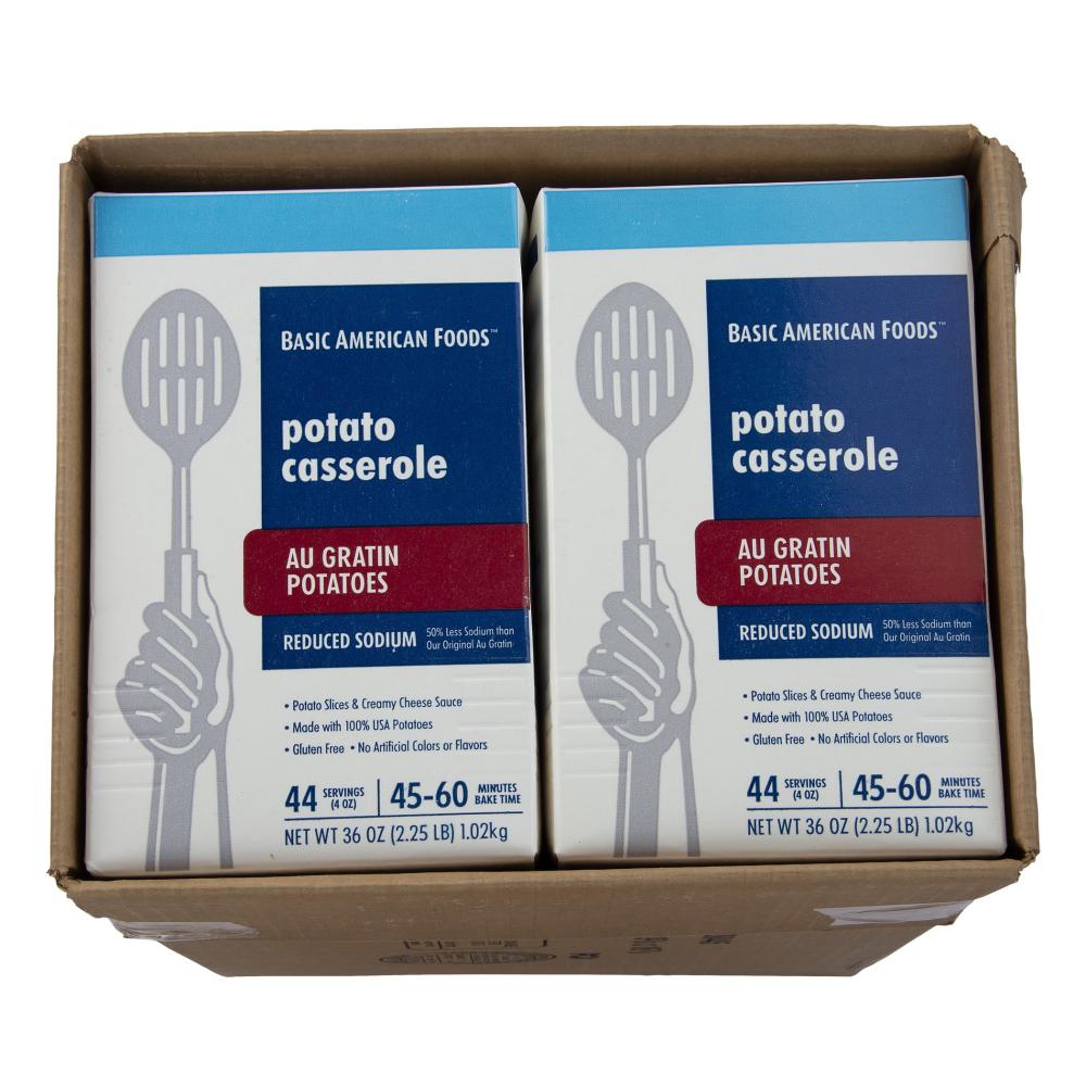 Product gallery 2789918