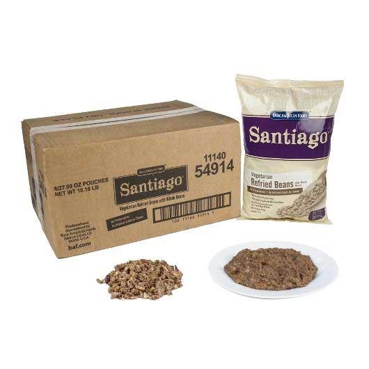 Product gallery 2540917