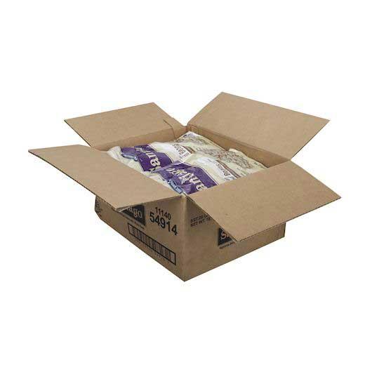 Product gallery 2540920