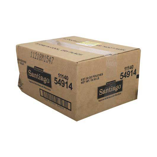 Product gallery 2540926