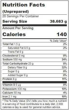 Product gallery 2540935